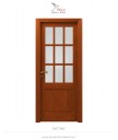 Porta Classica 1B9V